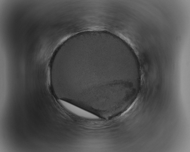 X0000094821171200711161522