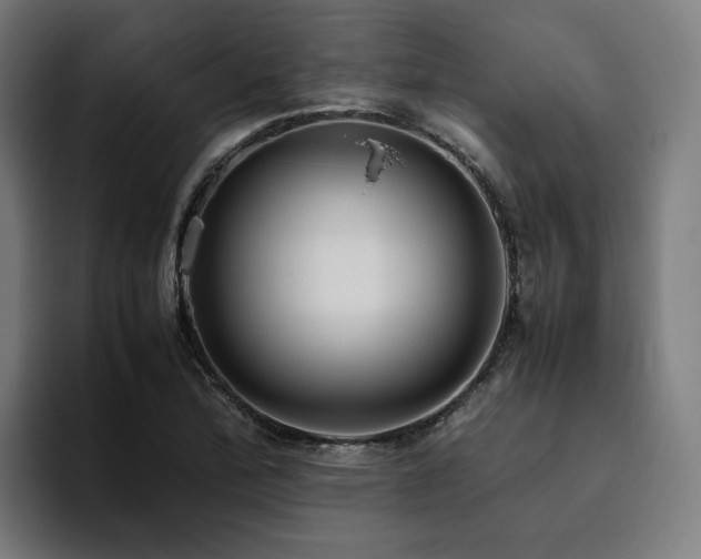 X0000094821172200711161522