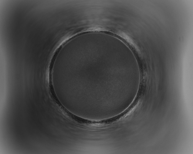 X0000094821173200711161522