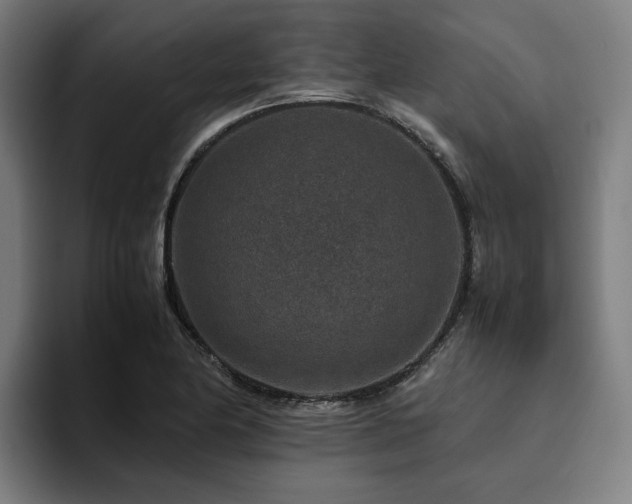 X0000094821174200711161522