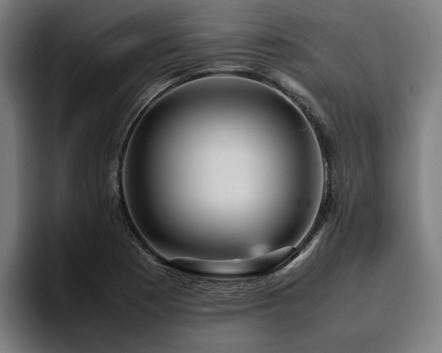 X0000094821177200711161522
