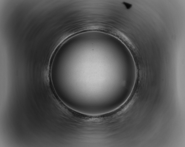 X0000094821178200711161522