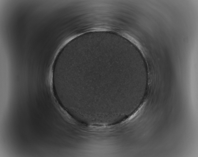 X0000094821179200711161522
