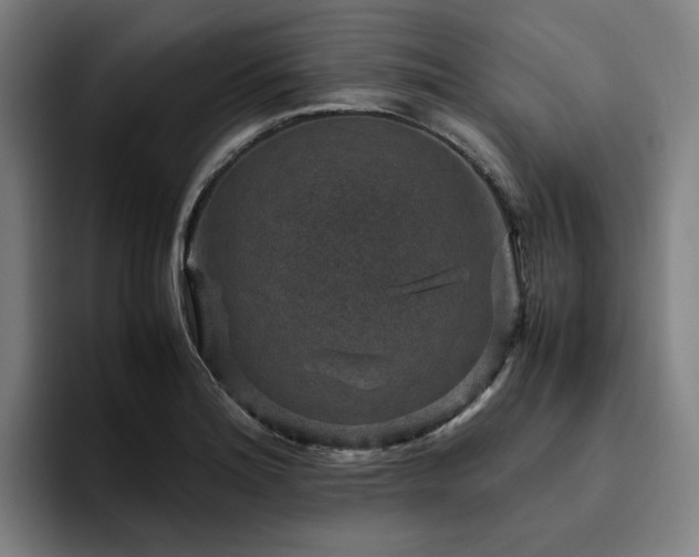 X0000094821180200711161522