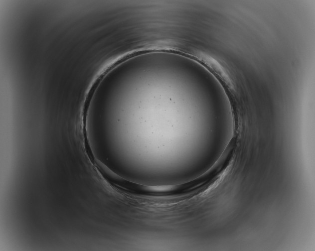 X0000094821184200711161522