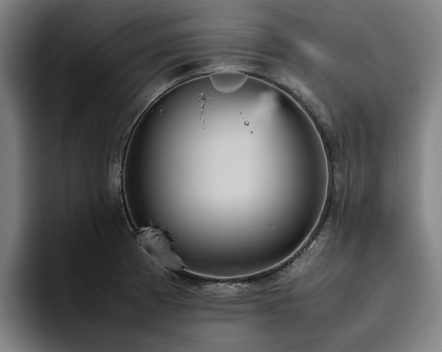 X0000094821185200711161521