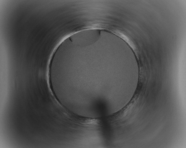 X0000094821187200711161521