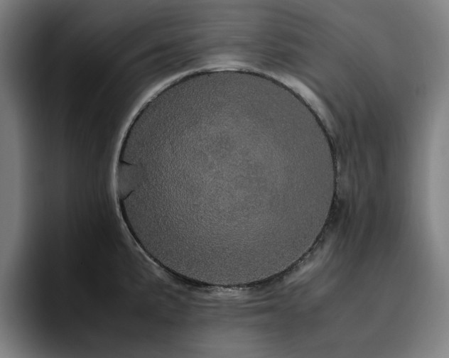 X0000094821191200711161521