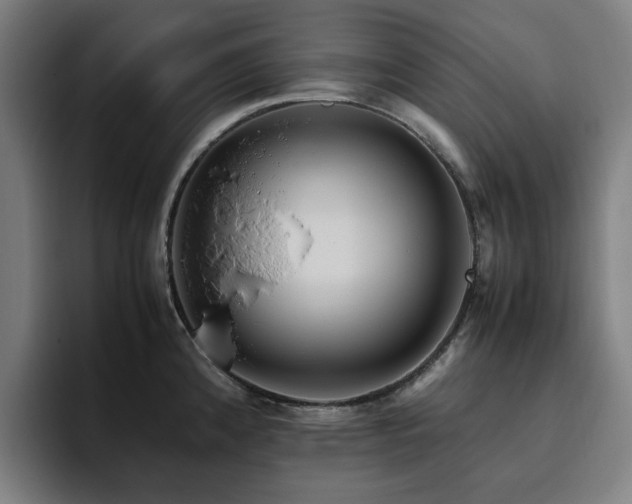 X0000094821192200711161521
