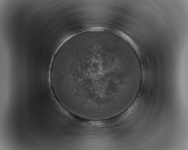 X0000094821194200711161521