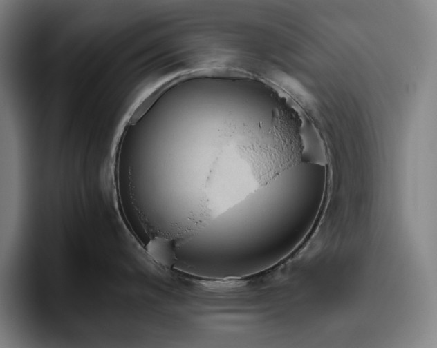 X0000094821200200711161521