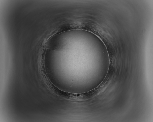 X0000094821201200711161521