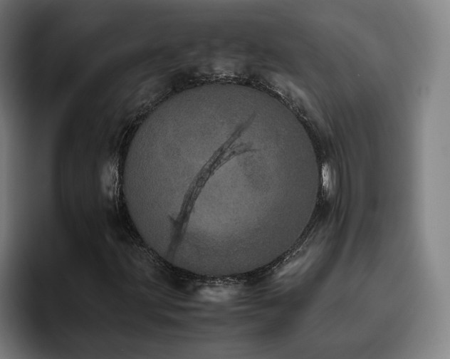 X0000094821203200711161521