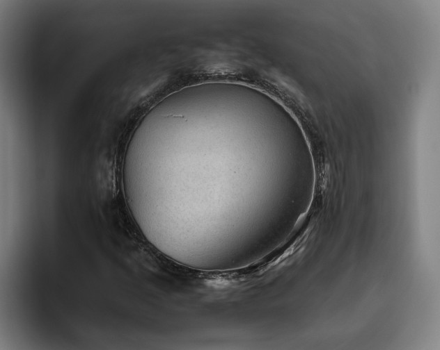 X0000094821205200711161521