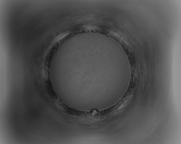 X0000094821207200711161521
