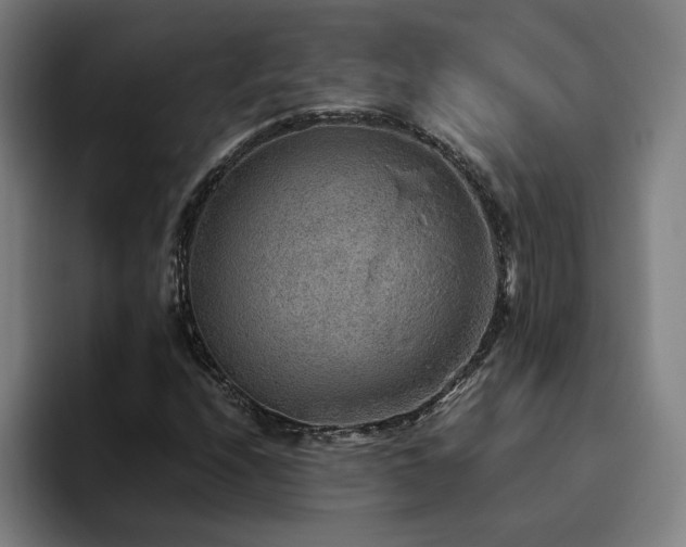 X0000094821208200711161521