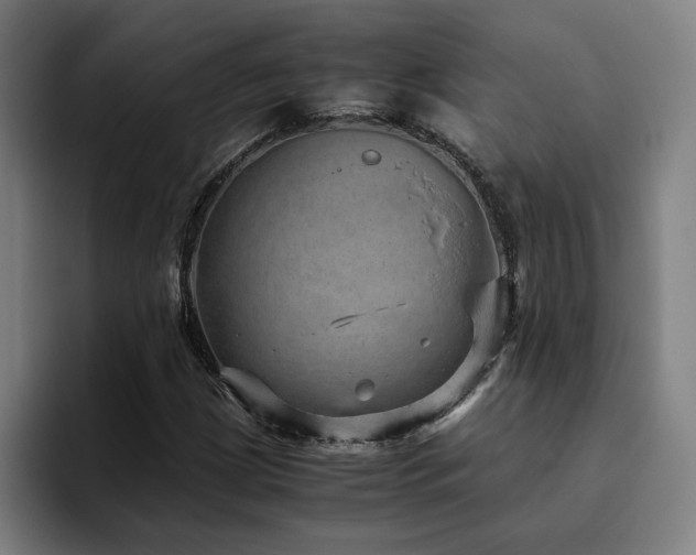 X0000094821209200711161521
