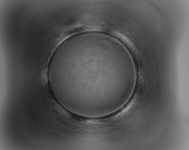 X0000094821212200711161521