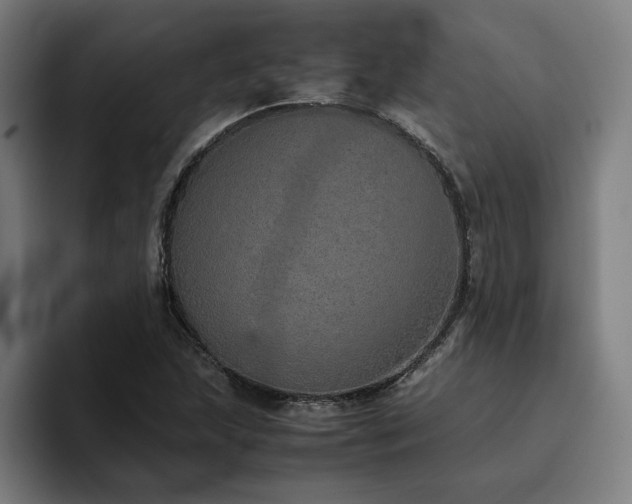 X0000094821215200711161521