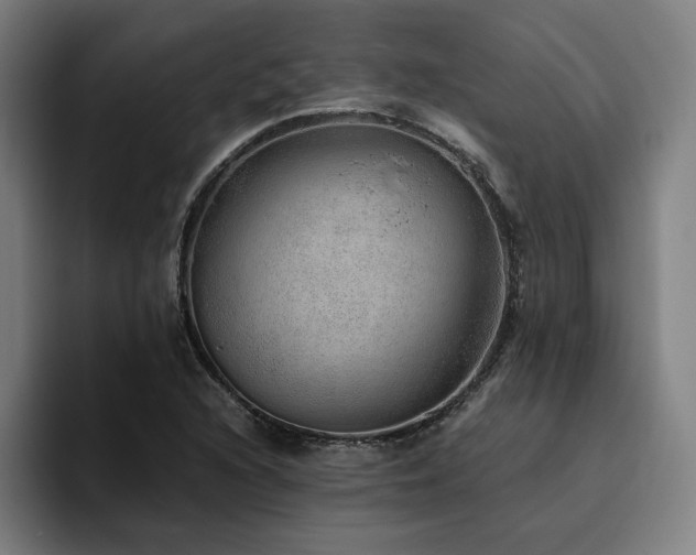 X0000094821216200711161521