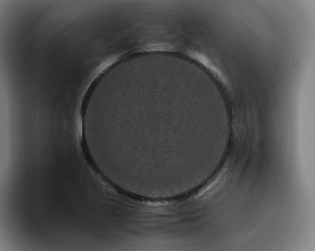 X0000094821221200711161521