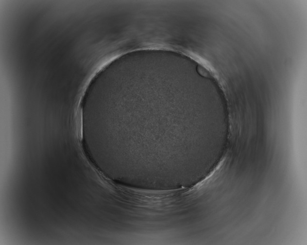 X0000094821223200711161521