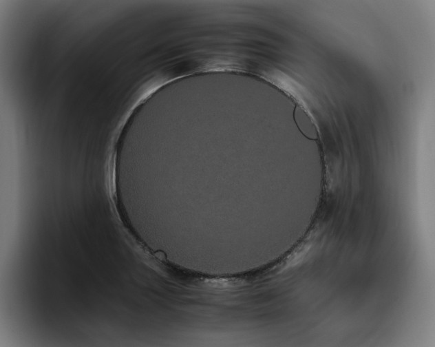 X0000094821227200711161521