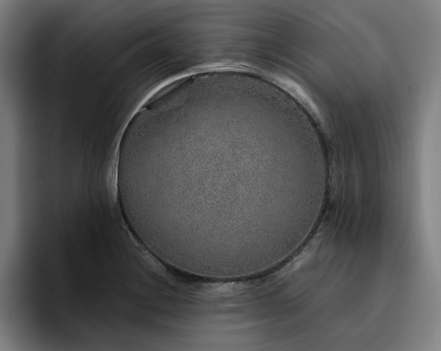 X0000094821228200711161521