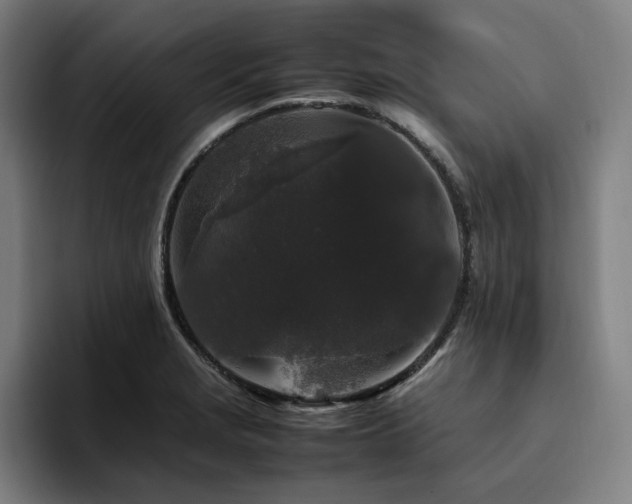 X0000094821229200711161521