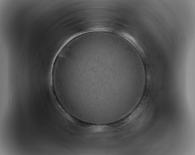 X0000094821236200711161521