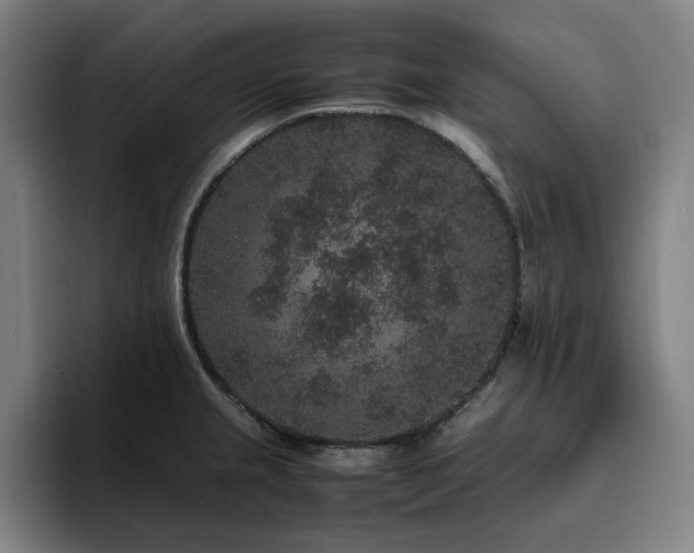 X0000094821237200711161521
