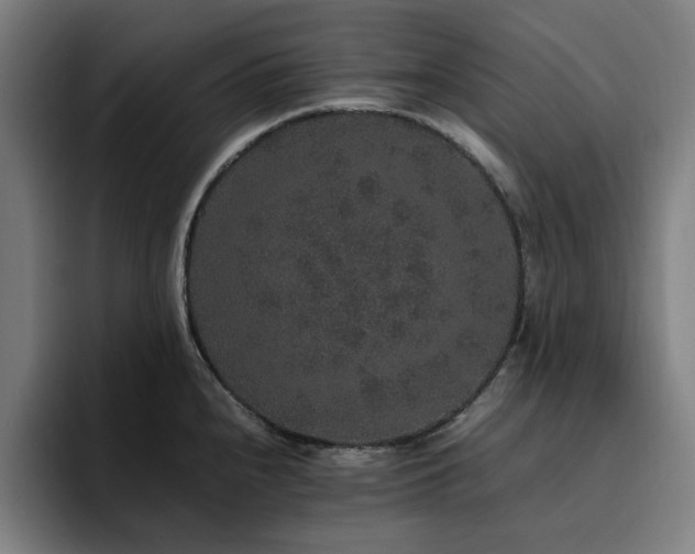 X0000094821240200711161521