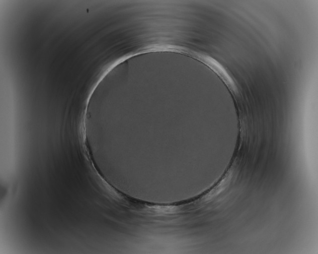X0000094821244200711161521