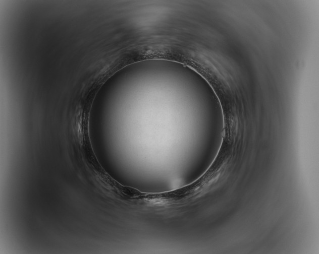 X0000094821250200711161521