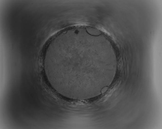 X0000094821255200711161521