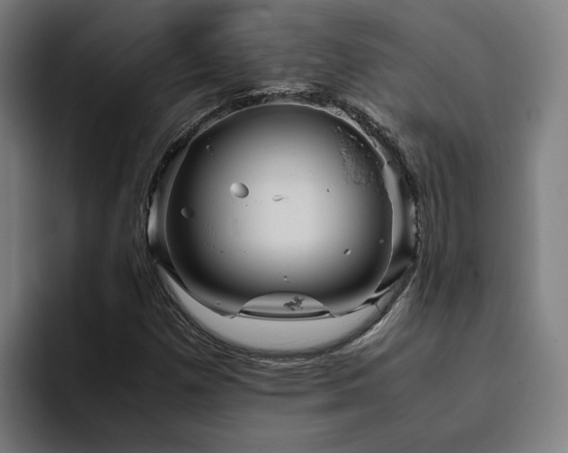 X0000094821257200711161521