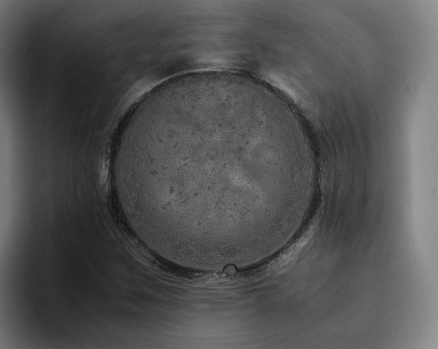X0000094821259200711161521