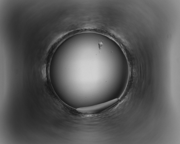 X0000094821262200711161520