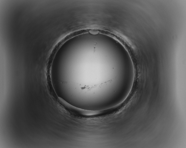 X0000094821264200711161520