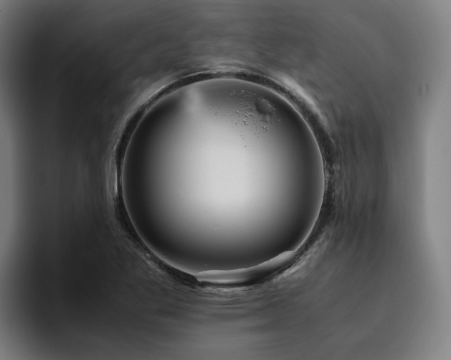 X0000094821269200711161520