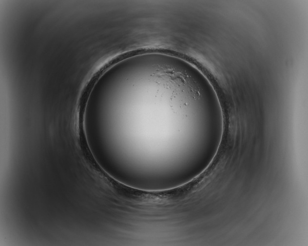 X0000094821270200711161520