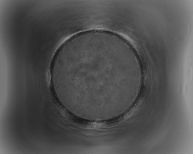 X0000094821271200711161520