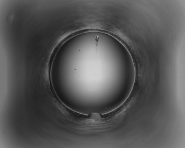 X0000094821272200711161520