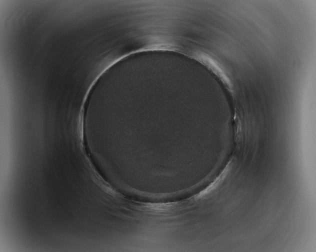 X0000094821276200711161520