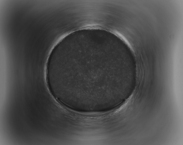 X0000094821277200711161520
