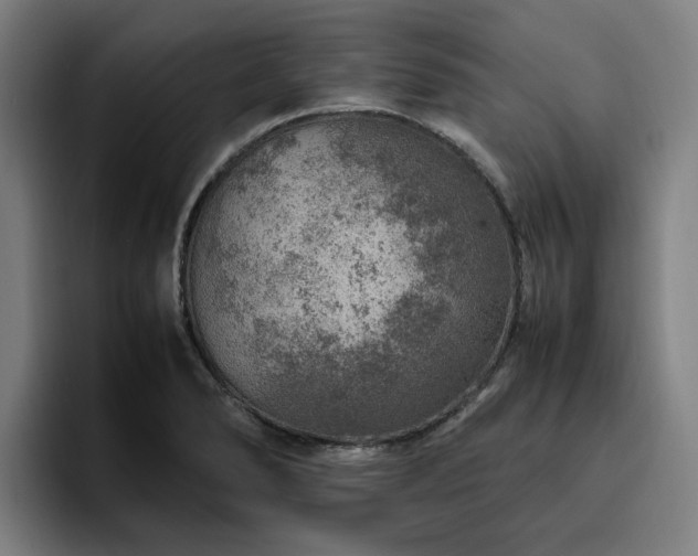 X0000094821278200711161520