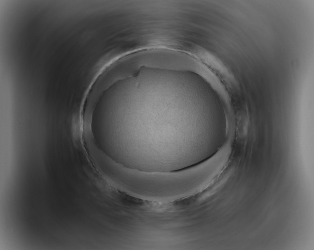 X0000094821280200711161520