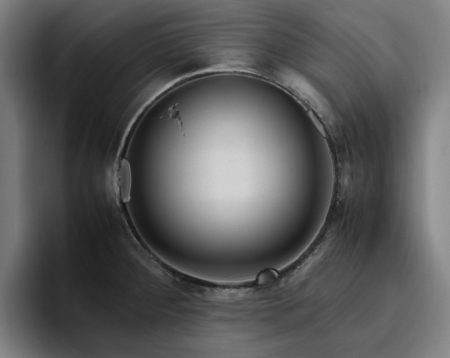 X0000094821284200711161520