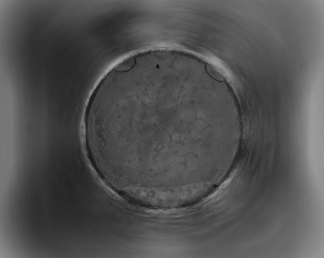X0000094821287200711161520