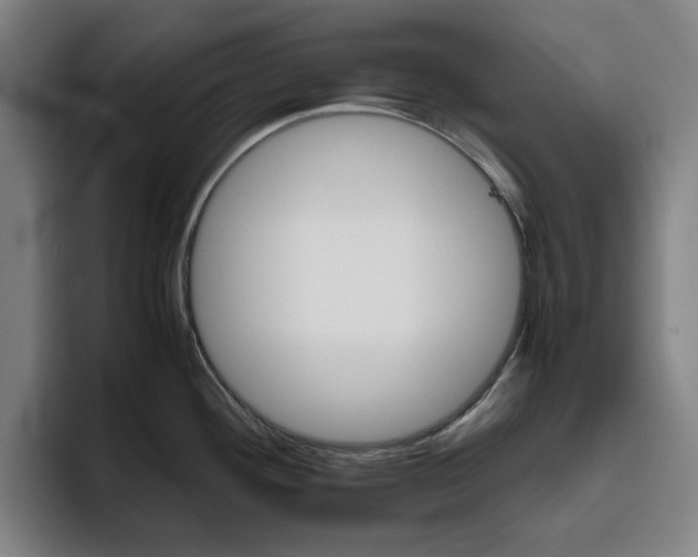 X0000094821292200711161520